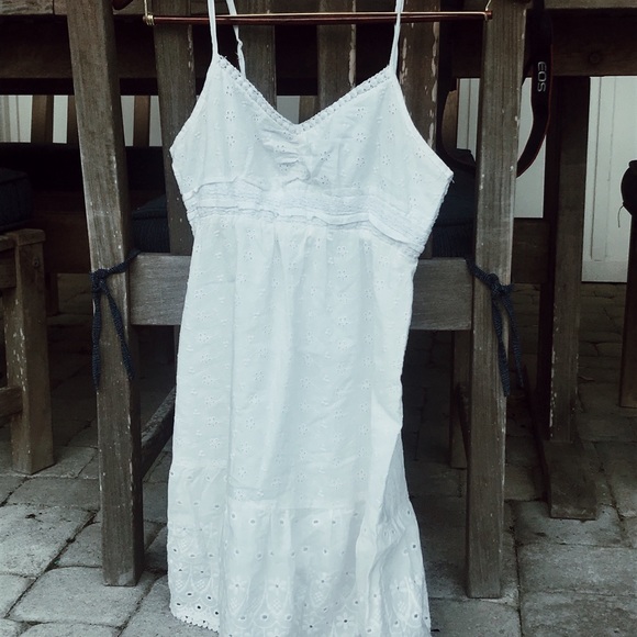 SOLD - Picture 5 of 5